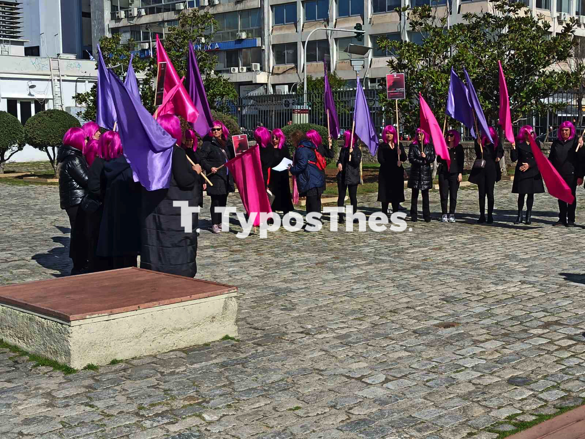 flash_mob_gynaikes_dimos_3.jpg flash_mob_gynaikes_dimos_3.jpg