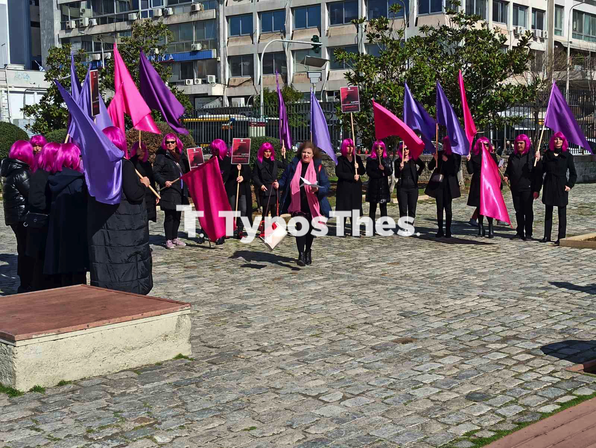 flash_mob_gynaikes_dimos_4.jpg flash_mob_gynaikes_dimos_4.jpg