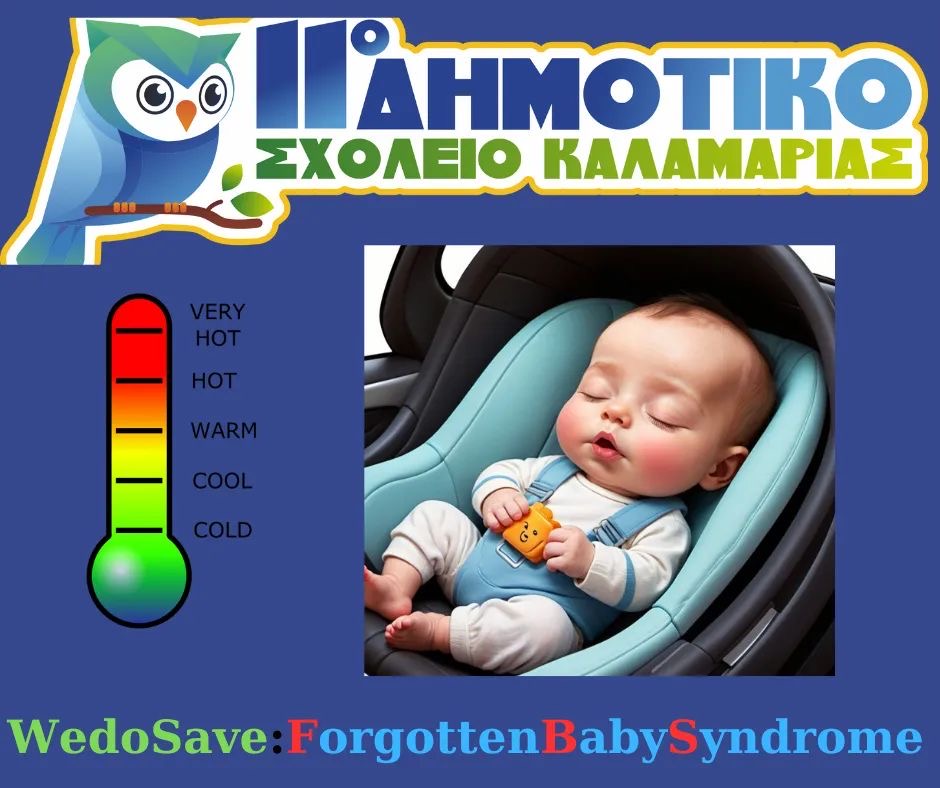 forgotten_baby.jpeg forgotten_baby.jpeg