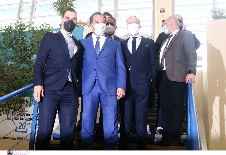 gewrgiadis-papagewrgiou1.jpg gewrgiadis-papagewrgiou1.jpg