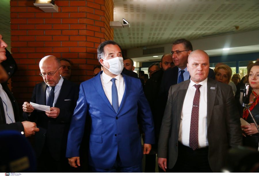 gewrgiadis-papagewrgiou2.jpg gewrgiadis-papagewrgiou2.jpg