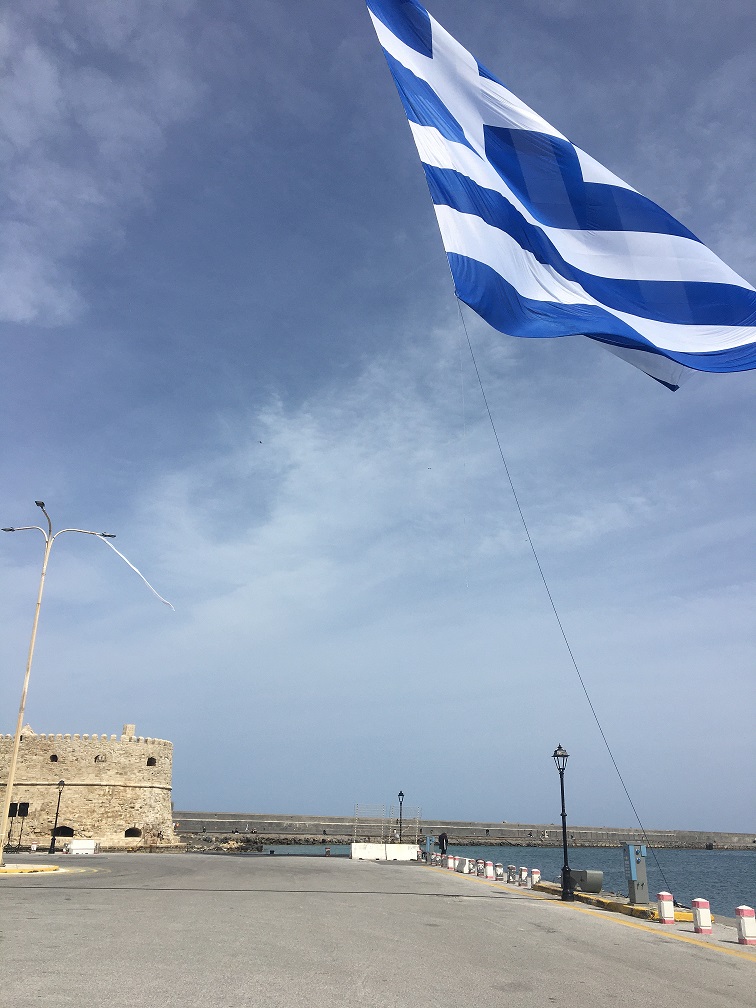 irakleio-simaia.jpg irakleio-simaia.jpg