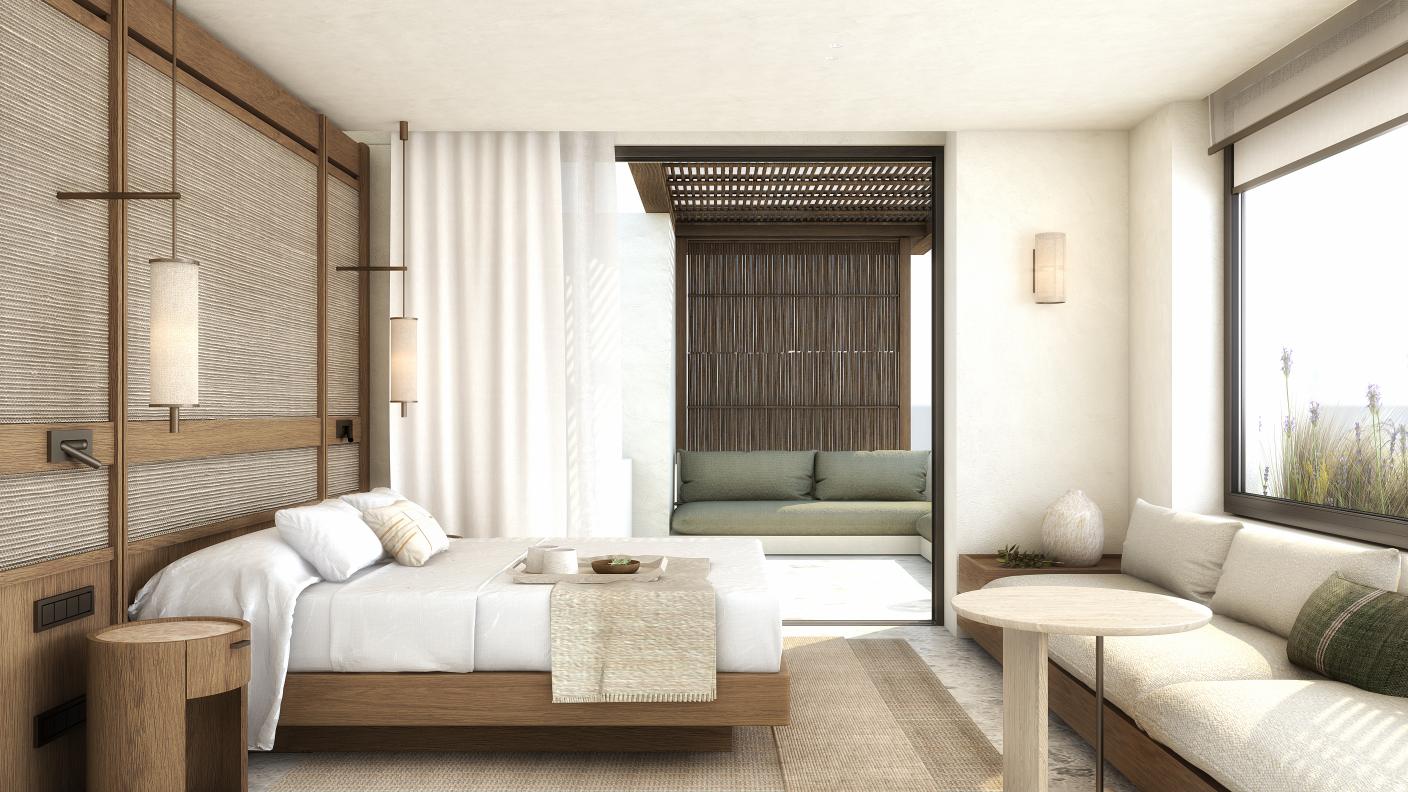 jwm-cretedeluxe-roomswot-hospitality.jpg jwm-cretedeluxe-roomswot-hospitality.jpg