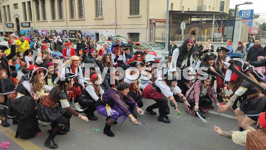karnabalia_4.jpg karnabalia_4.jpg