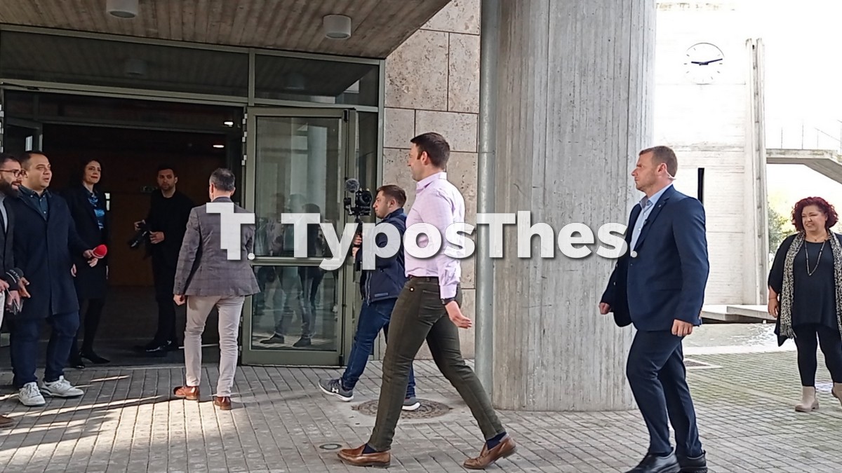 kasselakis-aggeloudis-2.jpg kasselakis-aggeloudis-2.jpg