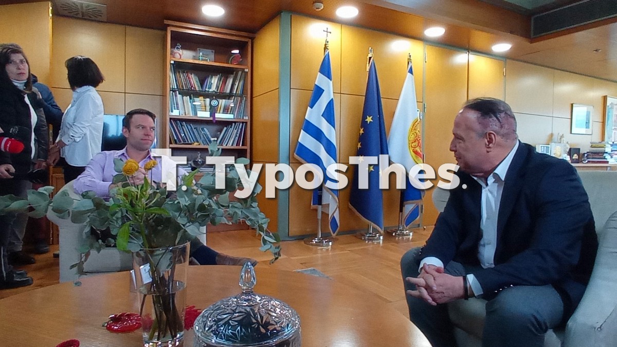 kasselakis-aggeloudis-4.jpg kasselakis-aggeloudis-4.jpg