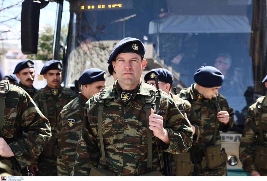kasselakis-fantaros.jpg kasselakis-fantaros.jpg