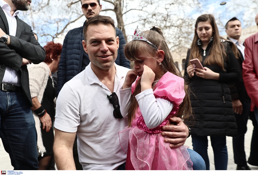 kasselakis1.jpg kasselakis1.jpg