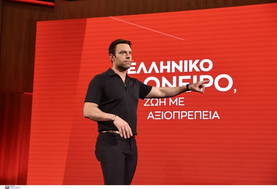 kasselakis.jpg kasselakis.jpg
