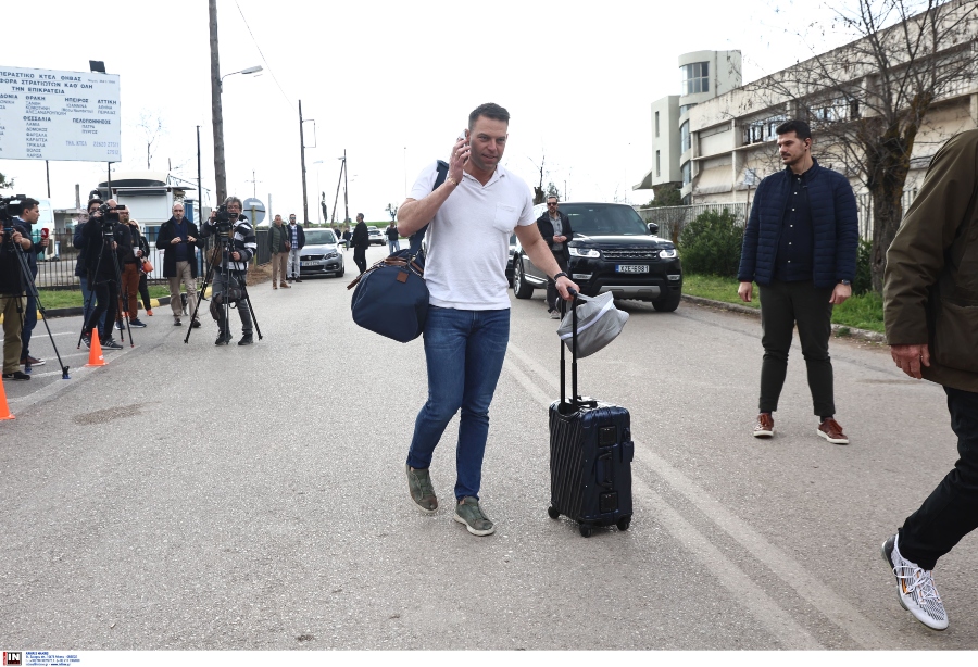 kasselakis_4.jpg kasselakis_4.jpg