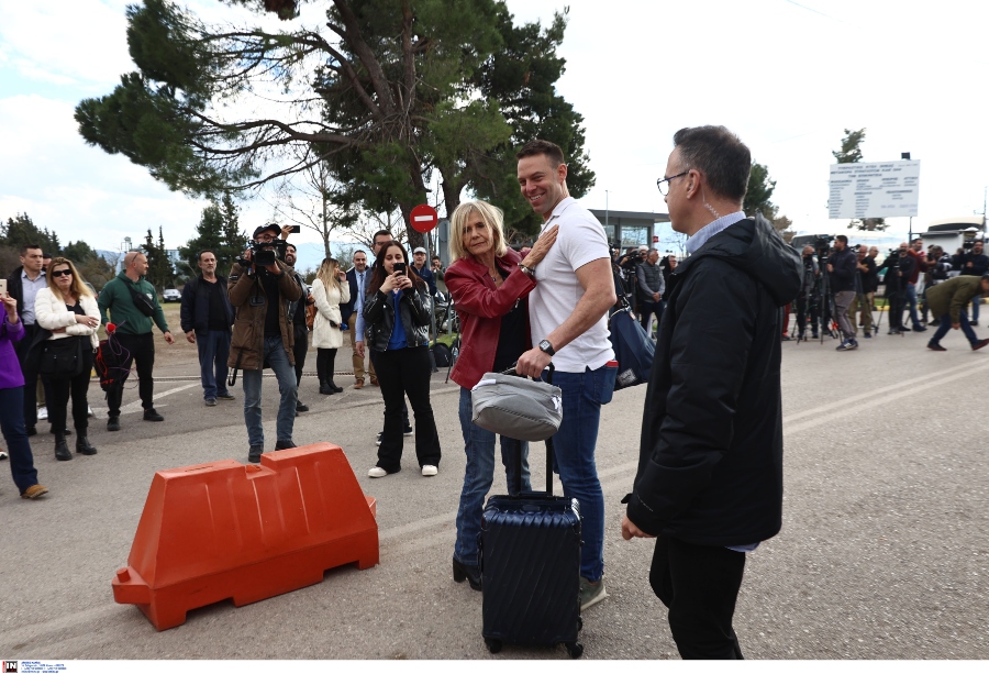 kasselakis_5.jpg kasselakis_5.jpg