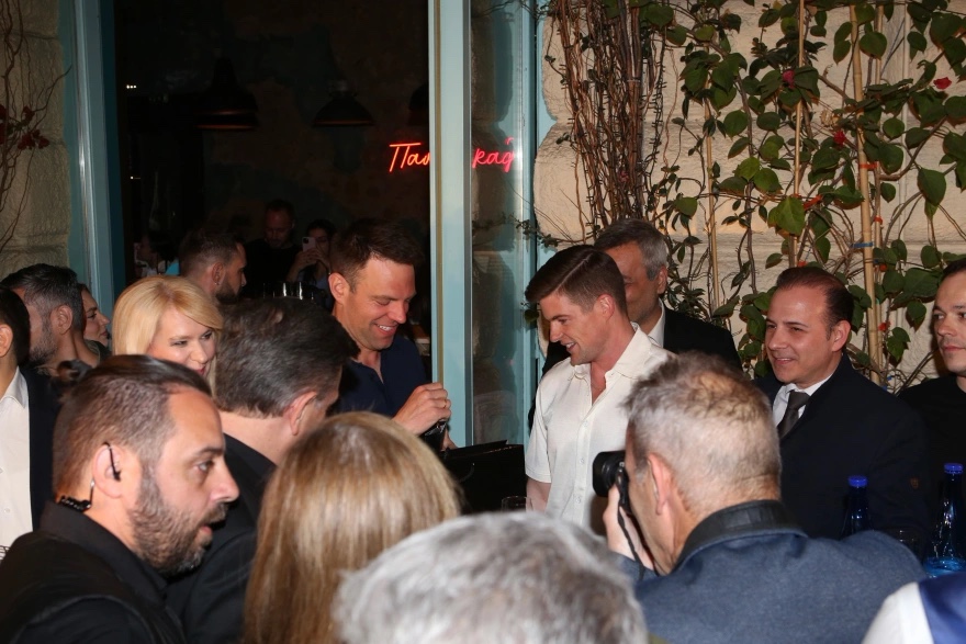 kasselakis_party_2.jpg kasselakis_party_2.jpg