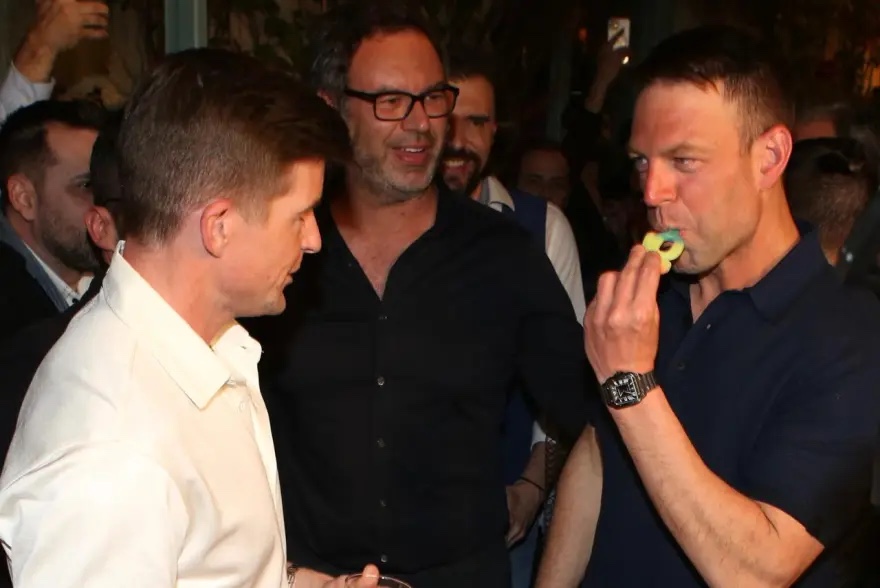 kasselakis_party_3.jpg kasselakis_party_3.jpg
