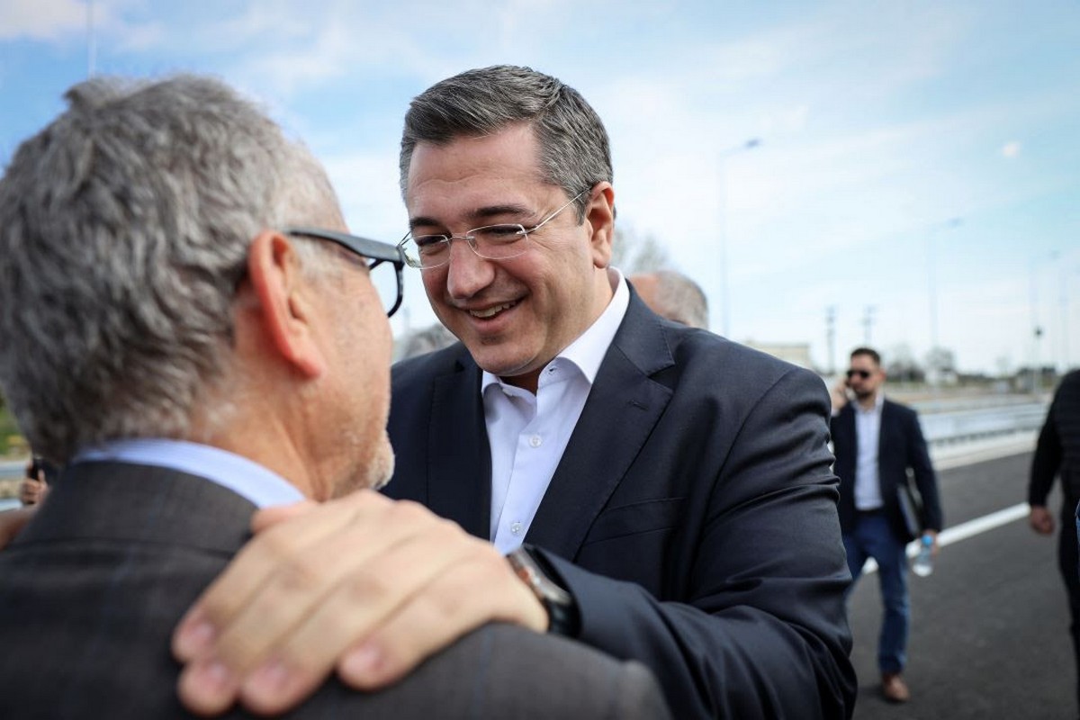 katerini-10.jpg katerini-10.jpg