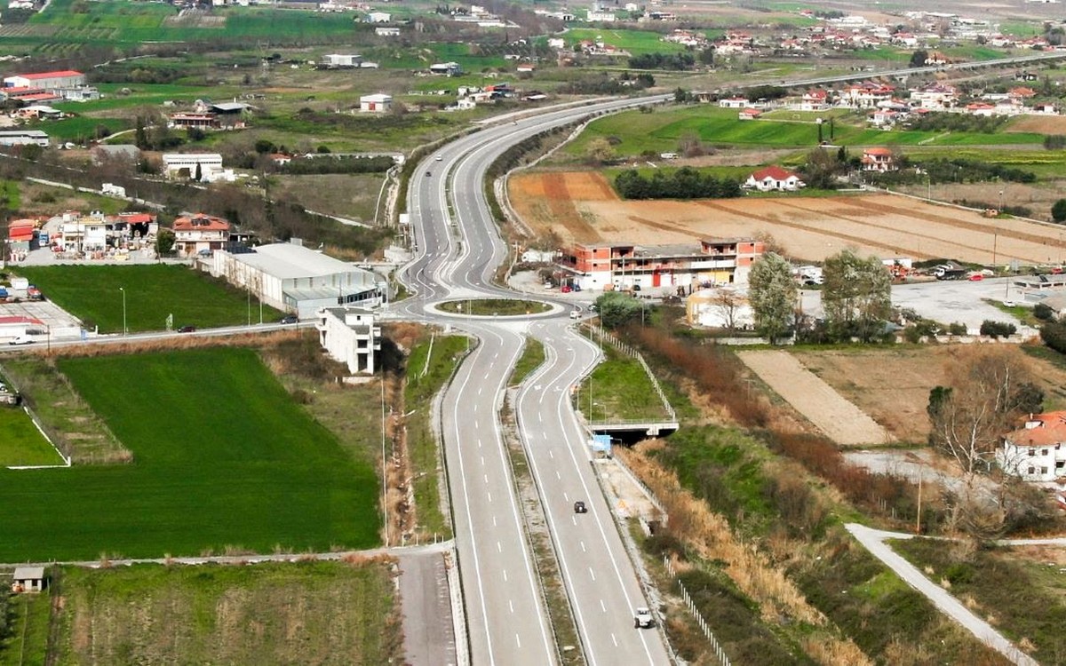 katerini-5.jpg katerini-5.jpg