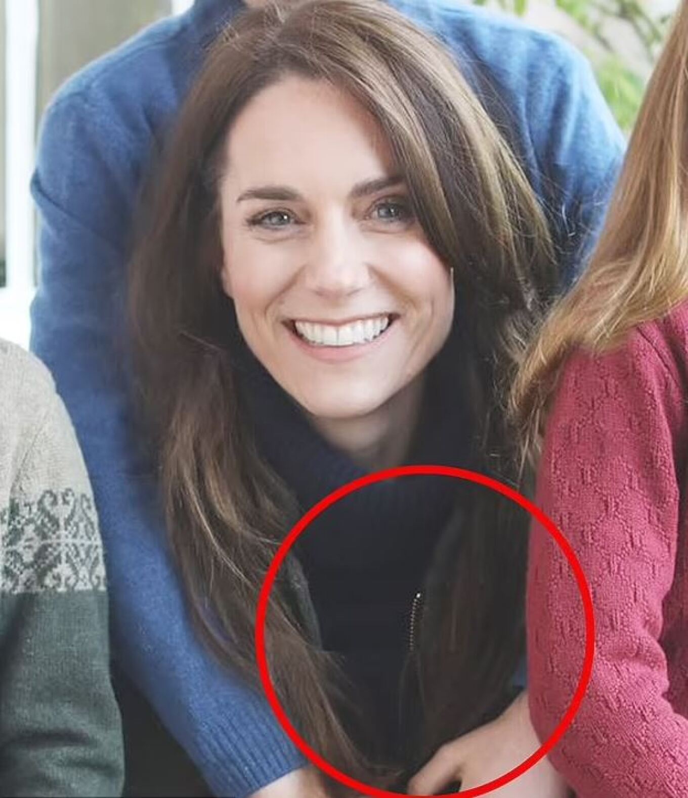 keit-foto4.jpeg keit-foto4.jpeg