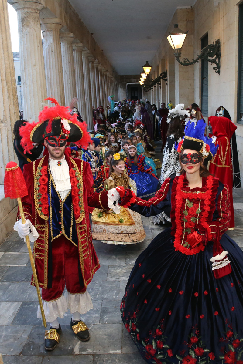 kerkyra3.jpg kerkyra3.jpg