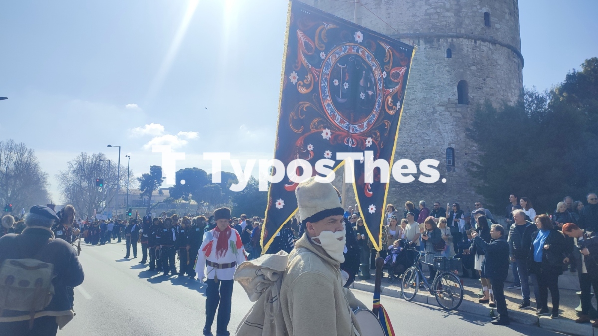 kodonoforoi15.jpg kodonoforoi15.jpg