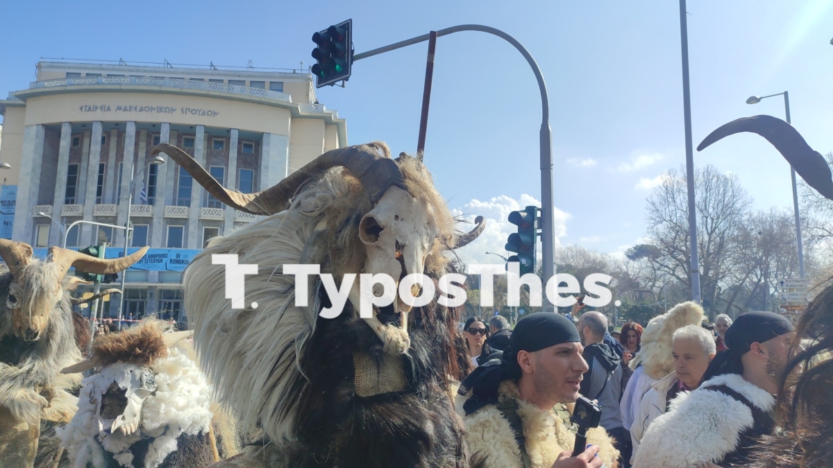 kodonoforoi19.jpg kodonoforoi19.jpg
