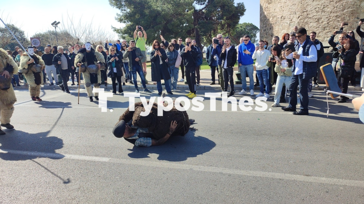 kodonoforoi2.jpg kodonoforoi2.jpg