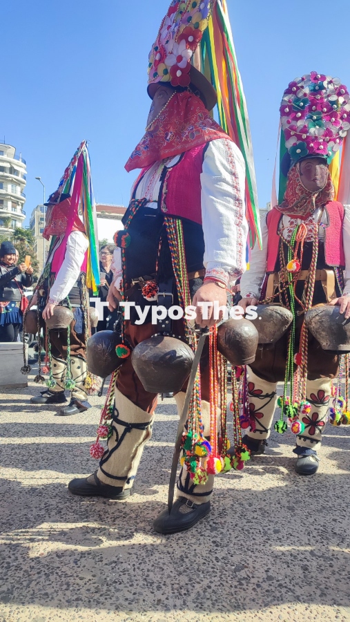kodonoforoi22.jpg kodonoforoi22.jpg