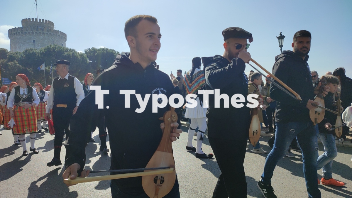 kodonoforoi8.jpg kodonoforoi8.jpg