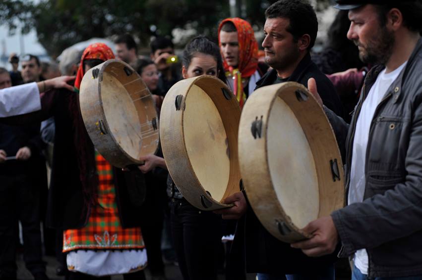 kodonoforoi.jpg kodonoforoi.jpg
