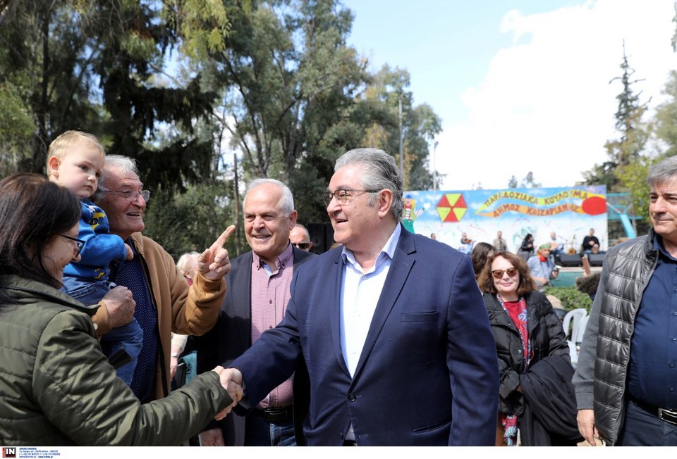 koutsoubas.jpg koutsoubas.jpg