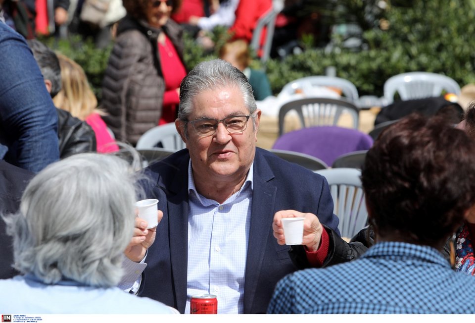 koutsoubas2.jpg koutsoubas2.jpg