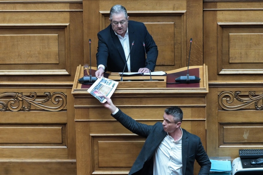 koutsoumpas_vouli_sugar_daddies_2.jpg koutsoumpas_vouli_sugar_daddies_2.jpg