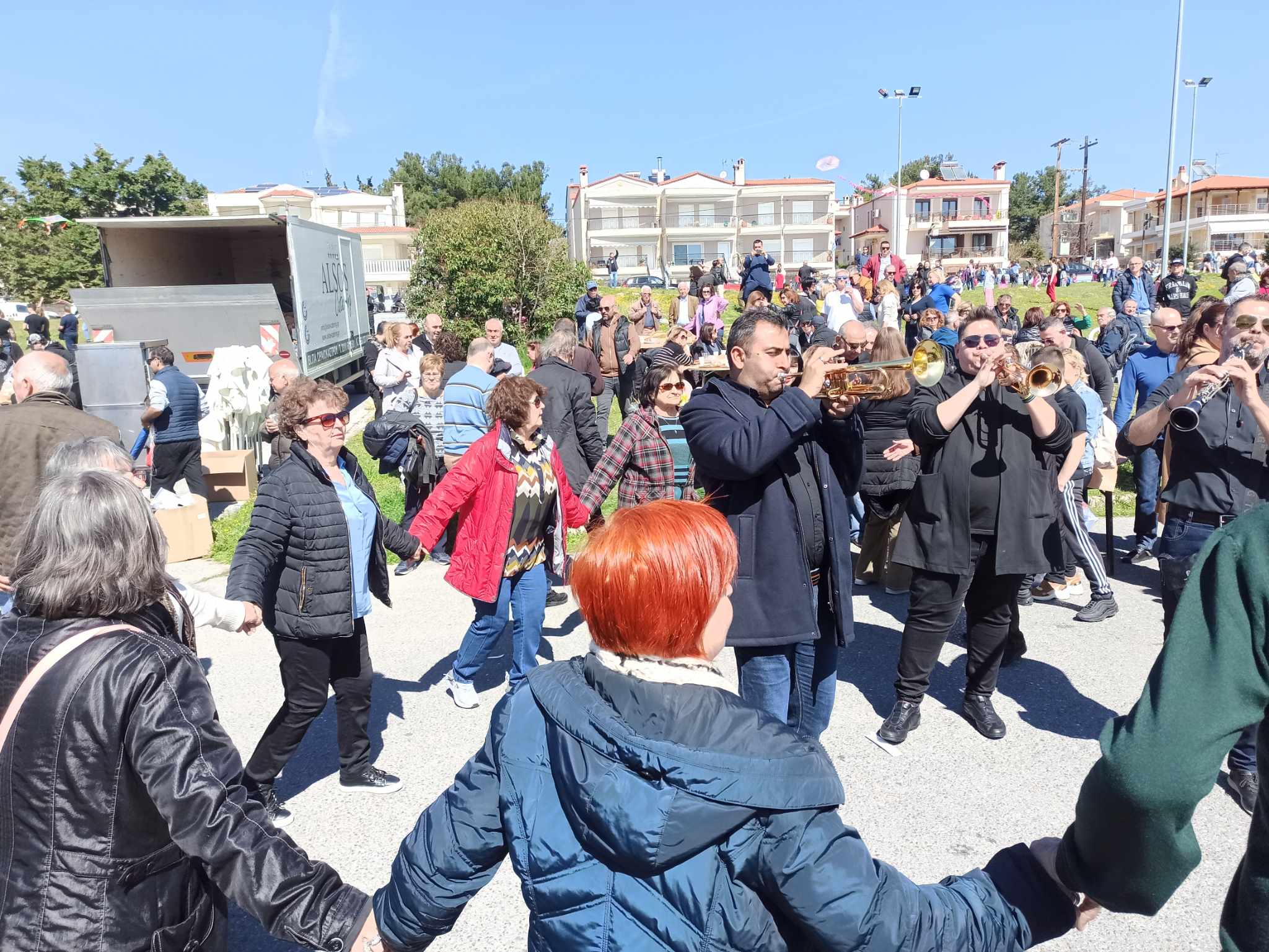 koyloyma_2024_d._oraiokastroy_4.jpeg koyloyma_2024_d._oraiokastroy_4.jpeg
