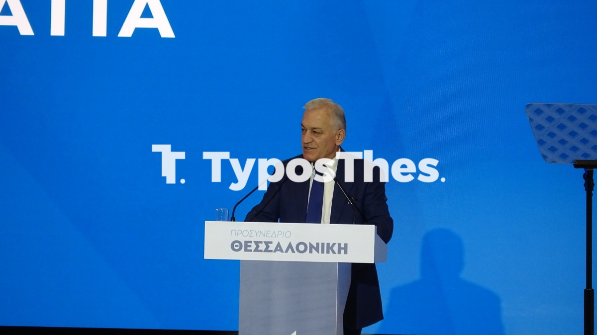 kyrizoglou.jpg kyrizoglou.jpg