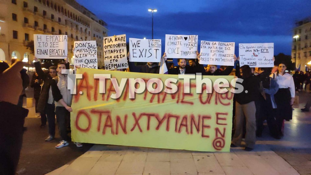 loatki3.jpg loatki3.jpg