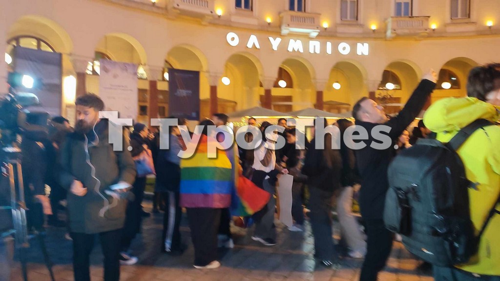 loatki4.jpg loatki4.jpg