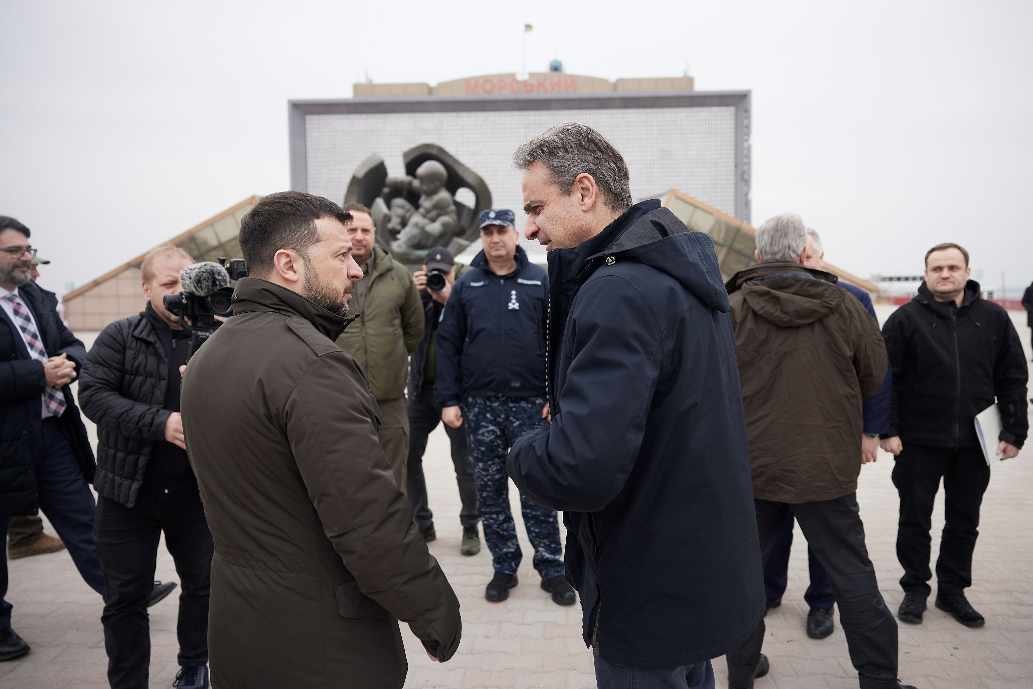 mitsotakis-zelenski.jpeg mitsotakis-zelenski.jpeg