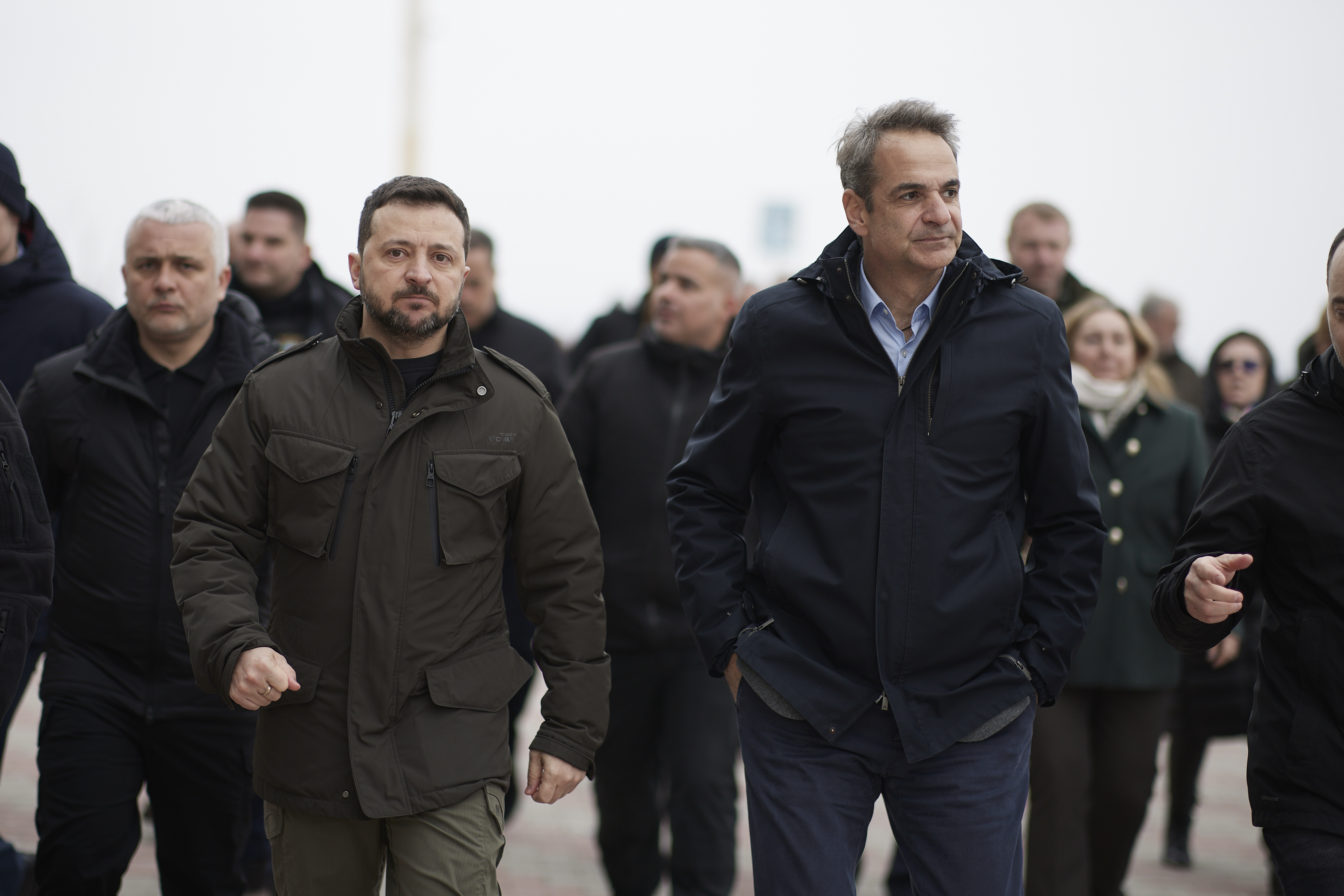 mitsotakis-zelenski.jpg mitsotakis-zelenski.jpg
