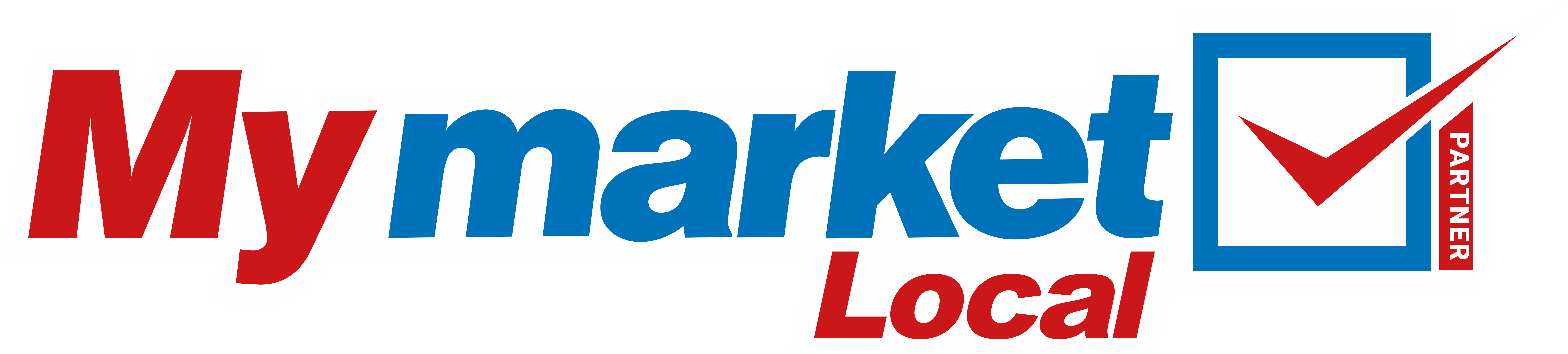 mm_logo_localpartner_me_fileto.png mm_logo_localpartner_me_fileto.png