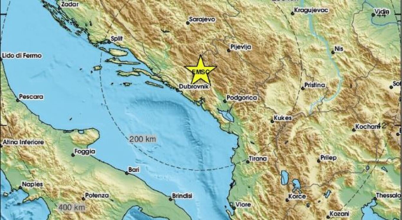 montenegro.jpg montenegro.jpg