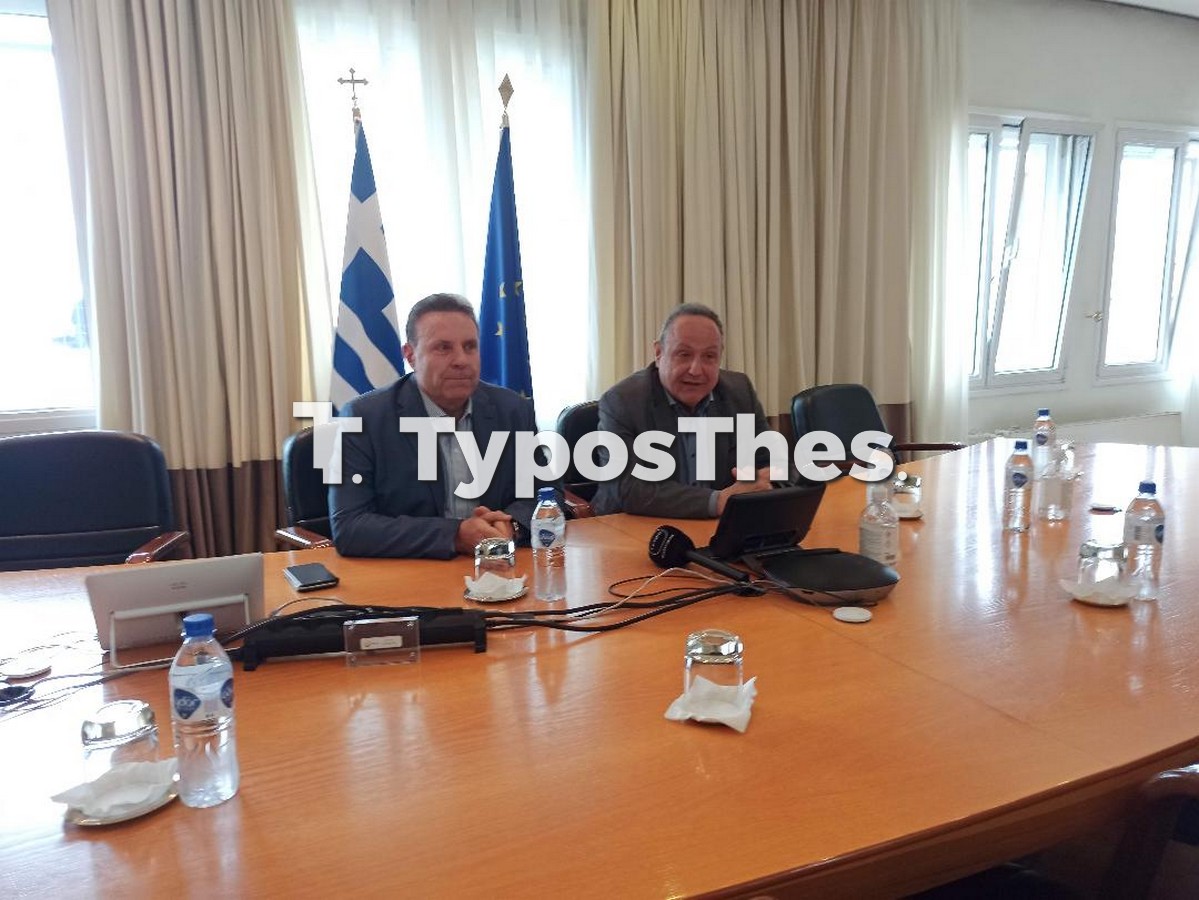 mpit-pazar-trypa2.jpg mpit-pazar-trypa2.jpg