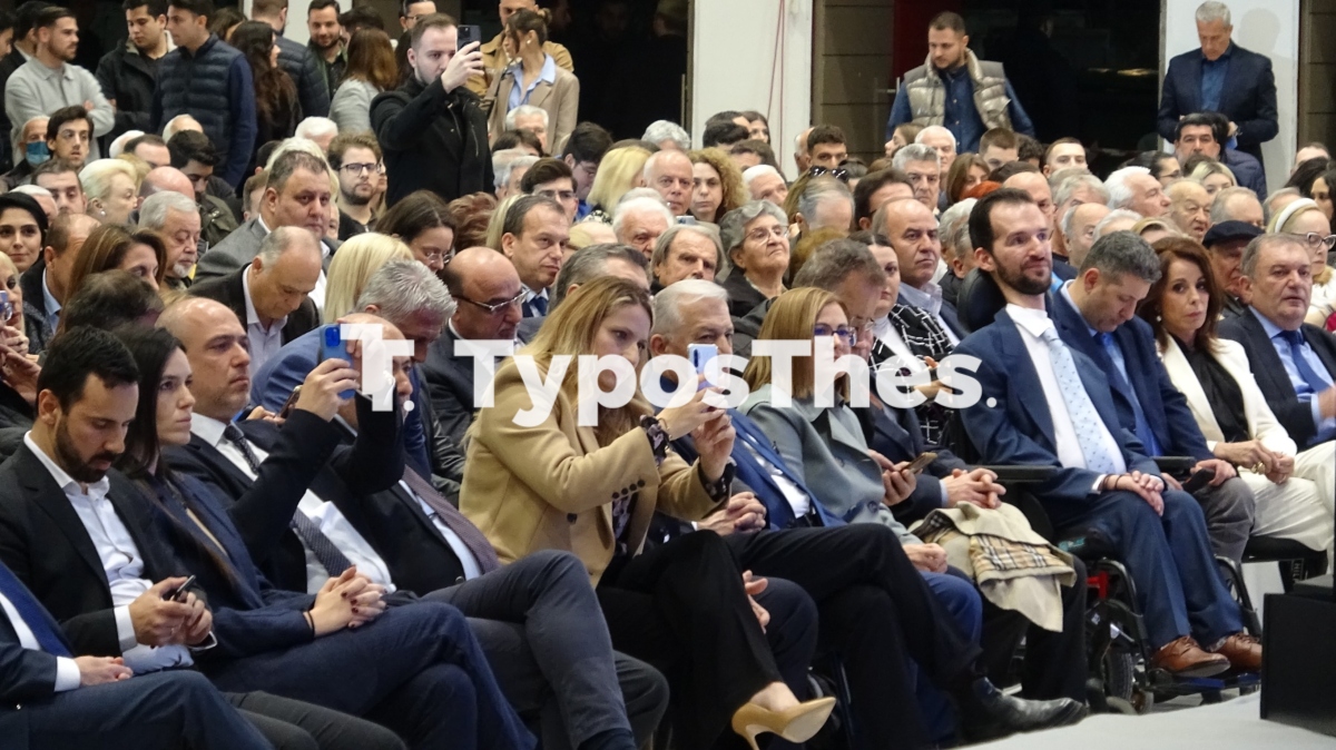 nd-prosynedrio1.jpg nd-prosynedrio1.jpg