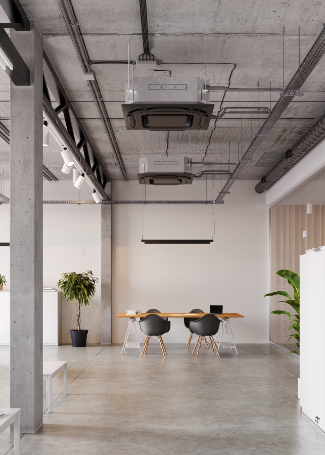 office.jpg office.jpg