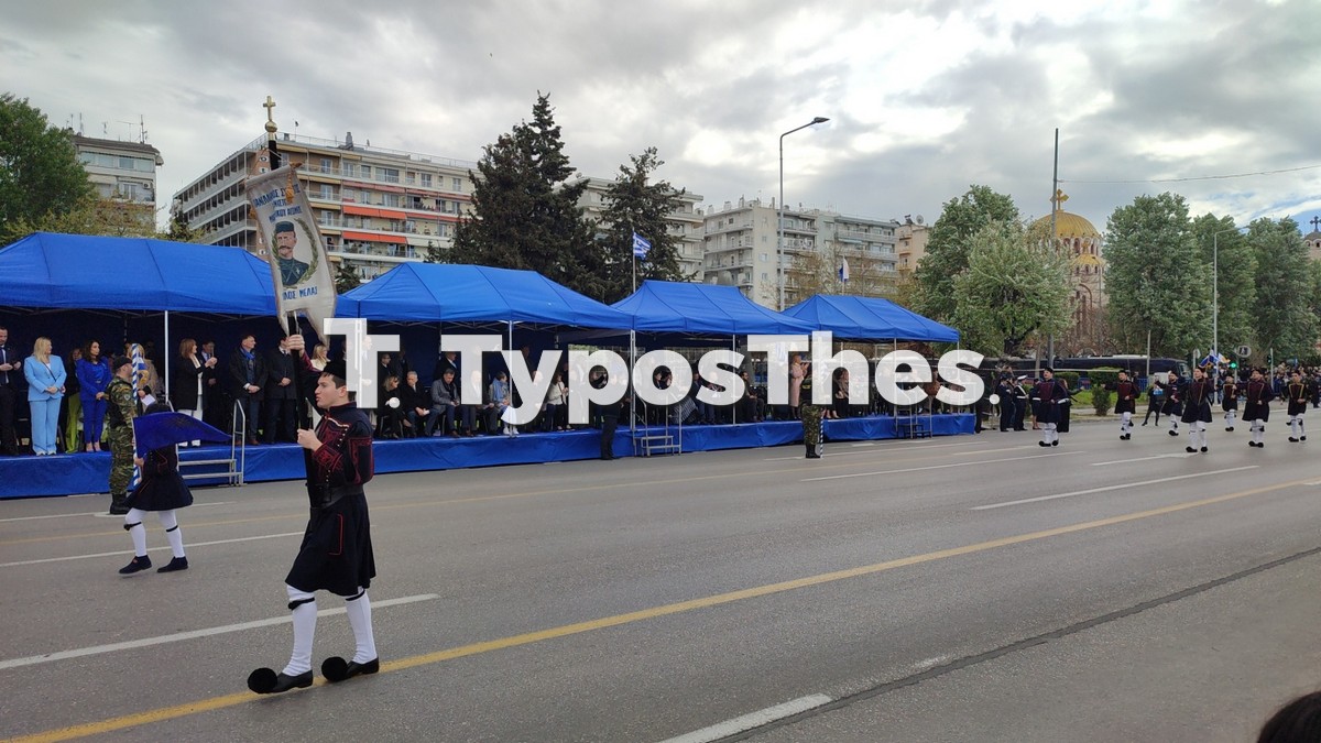 parelasi-25i_5.jpg parelasi-25i_5.jpg