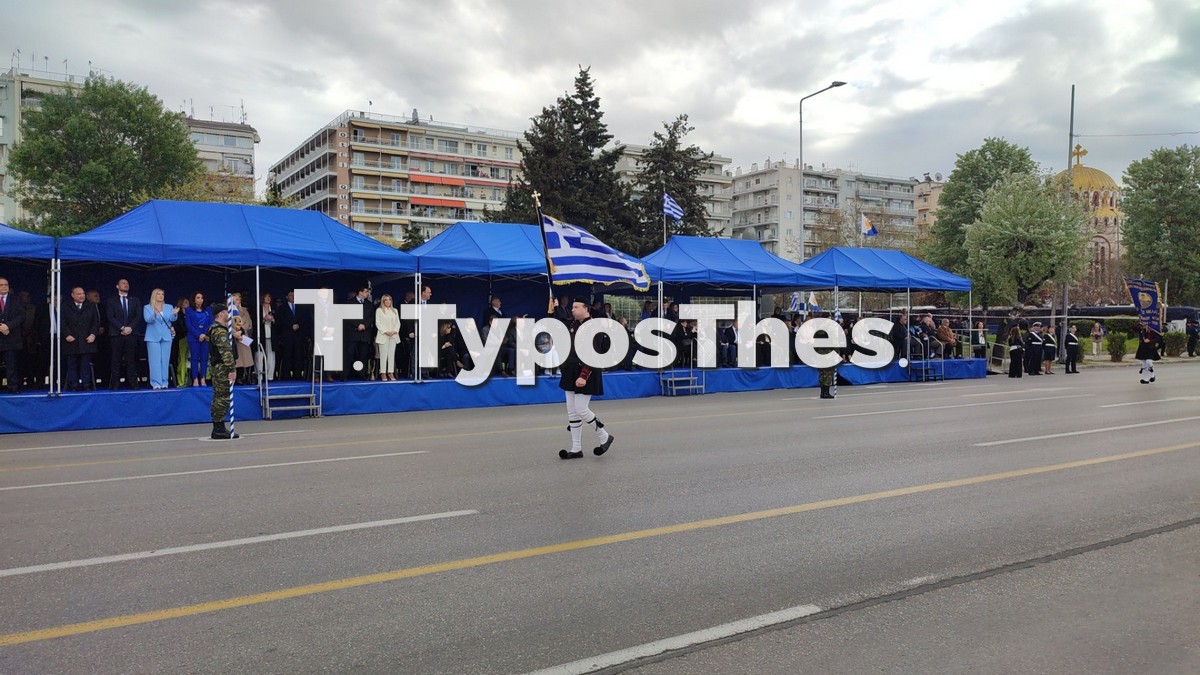 parelasi-25i_6.jpg parelasi-25i_6.jpg