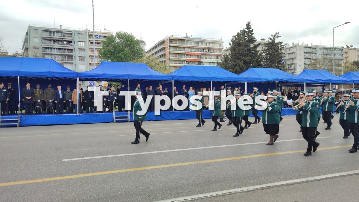 parelasi-25i_7.jpg parelasi-25i_7.jpg