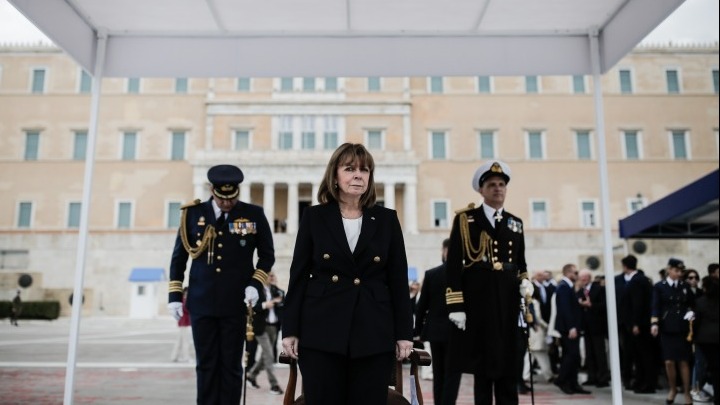 parelasi-athina.jpg parelasi-athina.jpg