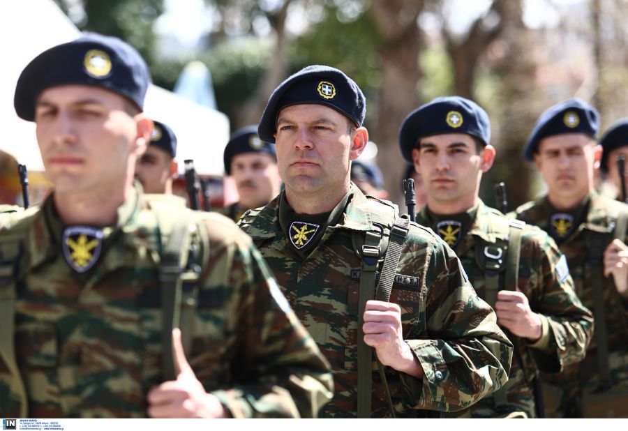 parelasi-kasselakis2.jpg parelasi-kasselakis2.jpg