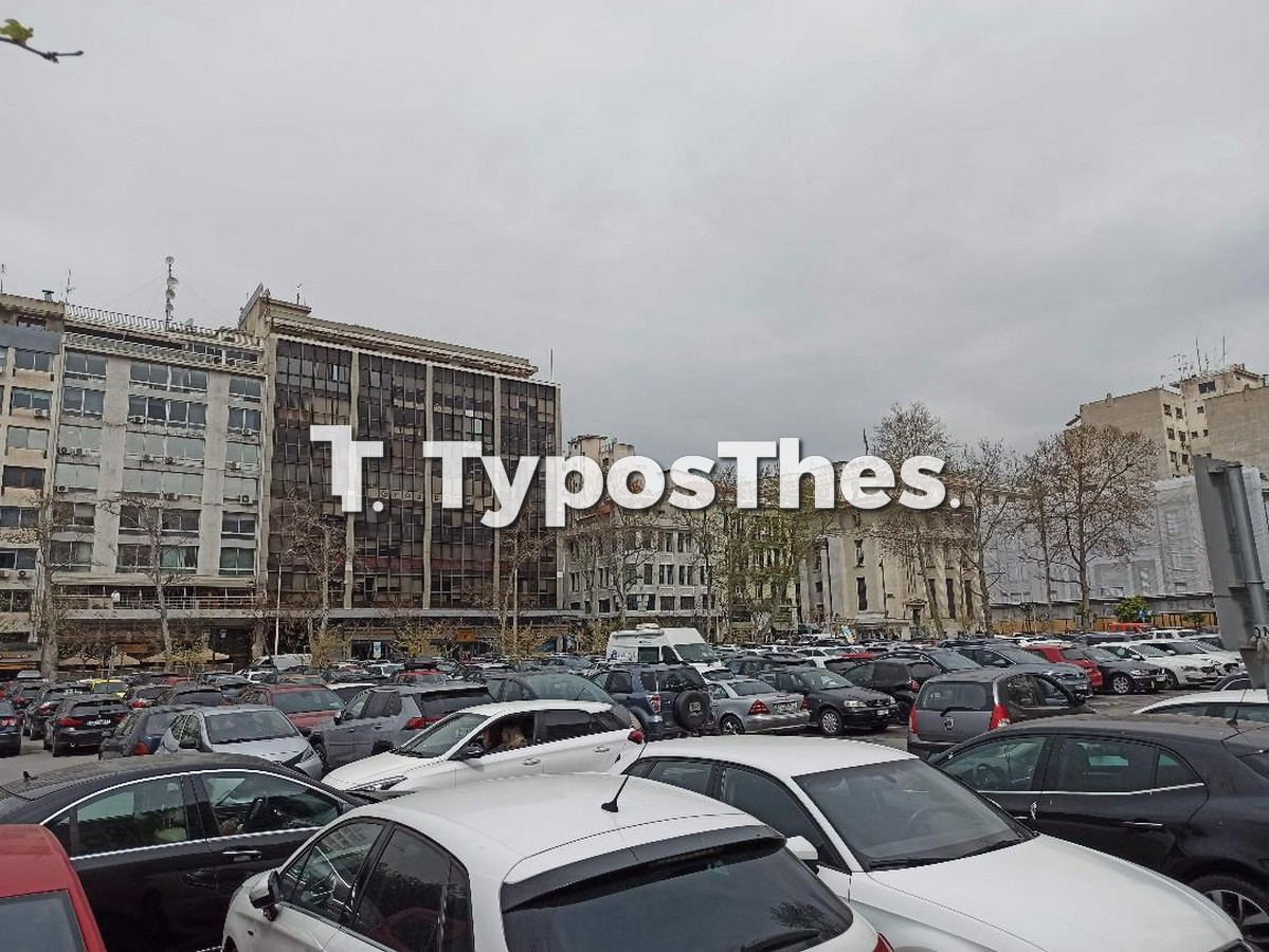 parking-plateia-eleytherias.jpg parking-plateia-eleytherias.jpg