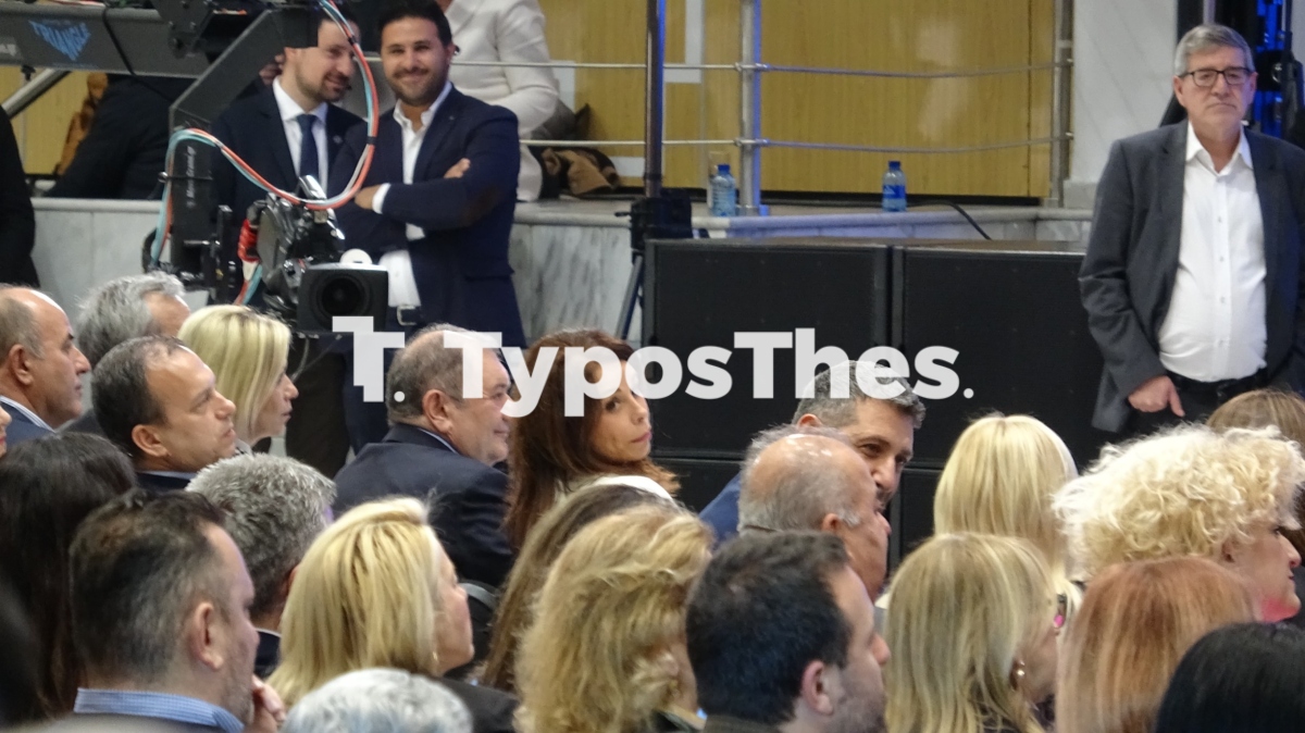 patoulidou.jpg patoulidou.jpg