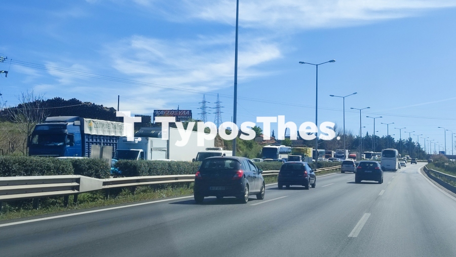 perifereiakos1.jpg perifereiakos1.jpg