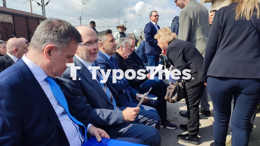 poreia-mnimis9.jpg poreia-mnimis9.jpg